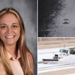 missing-kansas-teacher-found-dead-in-snow-after-vanishing-during-winter-storm