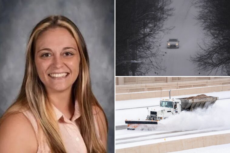 missing-kansas-teacher-found-dead-in-snow-after-vanishing-during-winter-storm