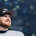 darnold-‘shut-a-lot-of-people-up,’-macdonald-says