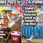 california-post-ushers-in-new-era-of-journalism-with-‘the-dna-of-the-new-york-post’