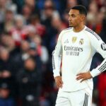 transfer-rumors,-news:-man-city-eye-real-madrid’s-alexander-arnold