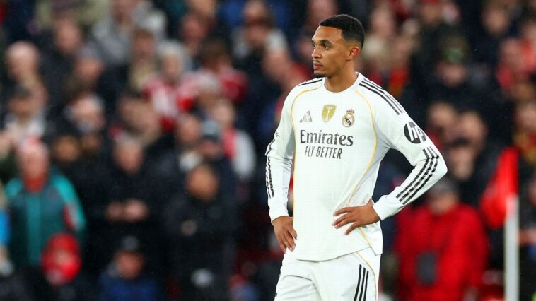 transfer-rumors,-news:-man-city-eye-real-madrid’s-alexander-arnold
