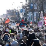 antifa-member-declares-‘guerrilla-war’-against-ice-after-minnesota-shooting-of-armed-suspect