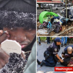 junkies-booted-from-nyc’s-washington-square-park-didn’t-go-away-—-they-just-relocated