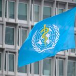 world-health-organization-says-us-withdrawal-makes-the-nation-and-the-world-‘less-safe’