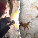 ancient-handprints-suggest-humans-were-thinking-symbolically-thousands-of-years-earlier-than-science-taught