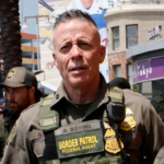 border-patrol-commander-spars-with-cnn-host-over-deadly-minnesota-shooting