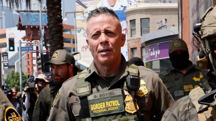 border-patrol-commander-spars-with-cnn-host-over-deadly-minnesota-shooting