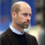 prince-william-shows-no-diva-behavior-as-he’s-forced-to-give-up-well-known-hobby:-expert