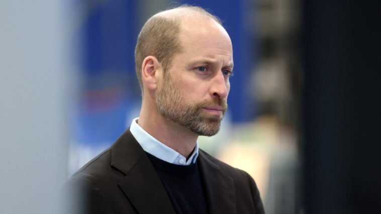 prince-william-shows-no-diva-behavior-as-he’s-forced-to-give-up-well-known-hobby:-expert