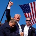 gunfire,-arson-and-vandalism:-tracking-political-violence-in-america