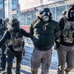 scott-jennings-dispels-cnn-propaganda-while-on-their-airwaves,-explains-why-ice-runs-smoothly-outside-minnesota