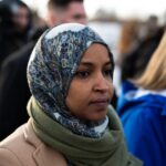 omar-calls-border-patrol-shooting-‘execution,’-demands-ice-give-up-arresting-violent-illegals-and-leave-minnesota