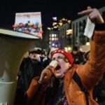 antifa-blog-doxxes-ice,-incites-crime-with-little-consequence