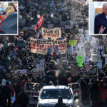 powerful-house-republican-suggests-trump-consider-pulling-ice-out-of-minneapolis-after-alex-pretti-shooting