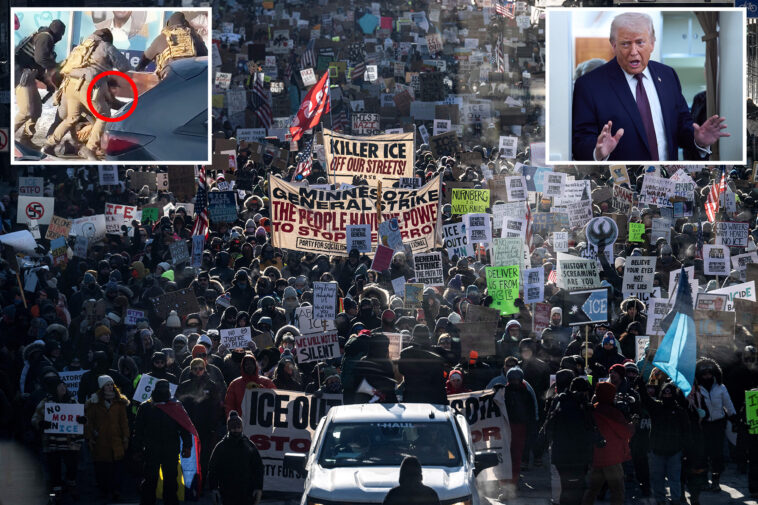 powerful-house-republican-suggests-trump-consider-pulling-ice-out-of-minneapolis-after-alex-pretti-shooting