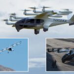 from-freeway-to-flight-path:-la’s-surprisingly-cheap-flying-taxis-will-slash-90-minute-commutes-to-just-five