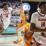 charles-bediako’s-eligibility-case-could-make-real-the-college-hoops-line-that-should-not-be-crossed