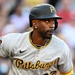 pirates-legend-andrew-mccutchen-calls-out-team-for-fan-fest-snub-on-social-media