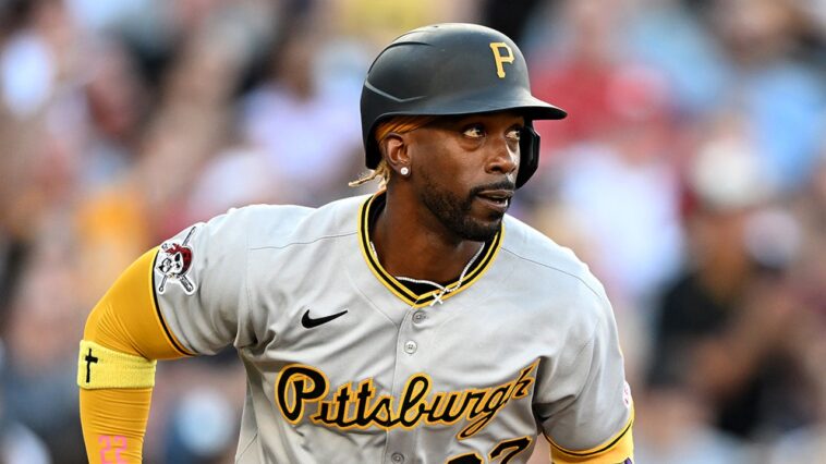 pirates-legend-andrew-mccutchen-calls-out-team-for-fan-fest-snub-on-social-media