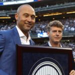 derek-jeter-defends-yankees-owner-hal-steinbrenner-amid-growing-fan-criticism-of-team’s-title-drought