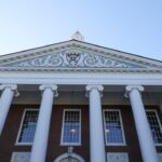 harvard-gets-schooled-by-china-as-america’s-universities-choose-activism-over-excellence