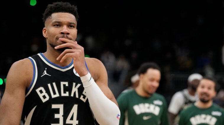 what-every-nba-team-can-offer-in-a-giannis-trade:-10-teams-rise-to-the-top