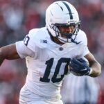 get-ready-for-the-senior-bowl:-six-predictions-and-15-nfl-draft-prospects-to-watch-in-mobile