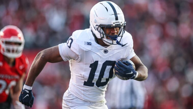 get-ready-for-the-senior-bowl:-six-predictions-and-15-nfl-draft-prospects-to-watch-in-mobile