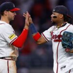 mlb’s-top-5-breakout-teams-for-2026:-a-healthier-braves-squad?-a-bounce-back-in-baltimore?