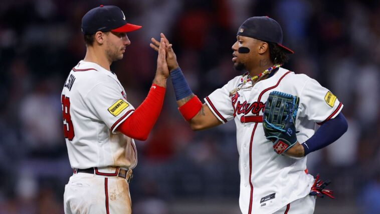 mlb’s-top-5-breakout-teams-for-2026:-a-healthier-braves-squad?-a-bounce-back-in-baltimore?