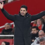 does-anyone-want-to-win-the-premier-league?-a-12-point-gap-is-nothing-in-this-crazy-season