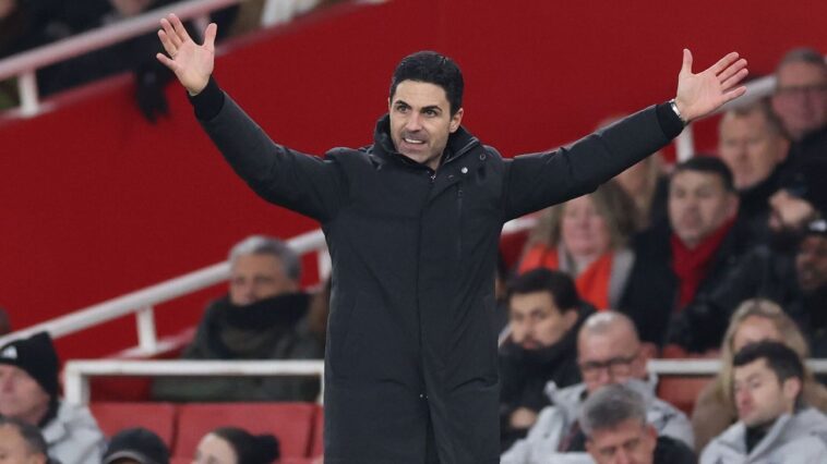 does-anyone-want-to-win-the-premier-league?-a-12-point-gap-is-nothing-in-this-crazy-season