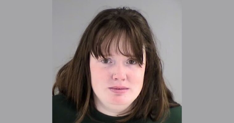 neonatal-nurse-pleads-no-contest-to-9-charges-of-abusing-infants-–-will-serve-disgraceful-sentence-despite-damning-video-evidence