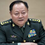 china-purges-one-of-its-top-military-leaders-after-he-allegedly-leaked-nuclear-secrets-to-us.