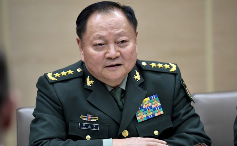 china-purges-one-of-its-top-military-leaders-after-he-allegedly-leaked-nuclear-secrets-to-us.