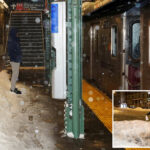 winter-storm-fern-continues-to-wreak-havoc-on-nyc-travel-after-historic-snowfall