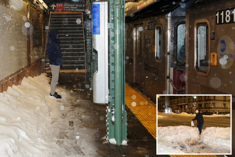winter-storm-fern-continues-to-wreak-havoc-on-nyc-travel-after-historic-snowfall