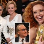 dems-need-to-‘tell-celebrities-to-just-shut-the-f–k-up-—-hollywood-isn’t-doing-the-party-any-favors’:-bill-maher