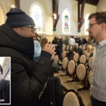 appeals-court-rejects-trump-admin’s-emergency-attempt-to-arrest-don-lemon,-but-judge-admits-‘probable-cause’