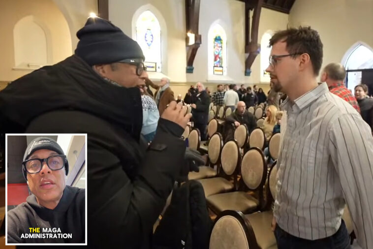 appeals-court-rejects-trump-admin’s-emergency-attempt-to-arrest-don-lemon,-but-judge-admits-‘probable-cause’