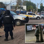 11-dead,-12-wounded-after-gunmen-open-fire-at-soccer-field-in-central-mexico