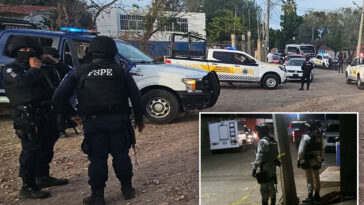 11-dead,-12-wounded-after-gunmen-open-fire-at-soccer-field-in-central-mexico