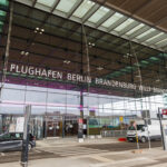 suspected-hamas-terrorist-nabbed-for-allegedly-plotting-terror-attack-on-jews-in-germany