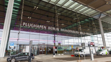 suspected-hamas-terrorist-nabbed-for-allegedly-plotting-terror-attack-on-jews-in-germany