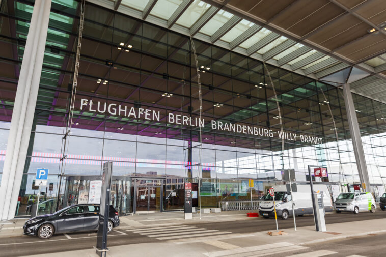 suspected-hamas-terrorist-nabbed-for-allegedly-plotting-terror-attack-on-jews-in-germany