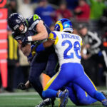 what-a-fitting-end-for-cooper-kupp,-who-put-the-nail-in-the-rams’-coffin