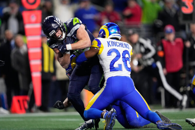 what-a-fitting-end-for-cooper-kupp,-who-put-the-nail-in-the-rams’-coffin