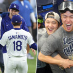 dodgers-stars-shohei-ohtani-and-yoshinobu-yamamoto-to-play-for-japan-in-world-baseball-classic