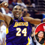 i-was-a-no-name-girl-working-in-sports…-then-kobe-bryant-made-my-career